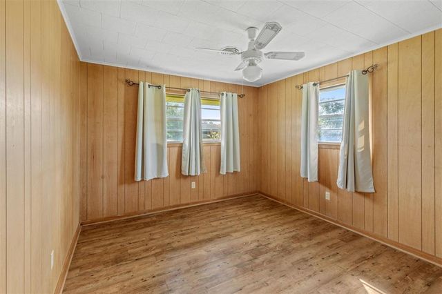 320 Madison Street, Sulphur, LA 70663