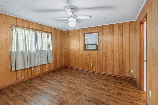 320 Madison Street, Sulphur, LA 70663