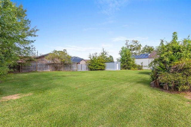 320 Madison Street, Sulphur, LA 70663