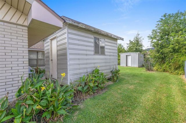 320 Madison Street, Sulphur, LA 70663