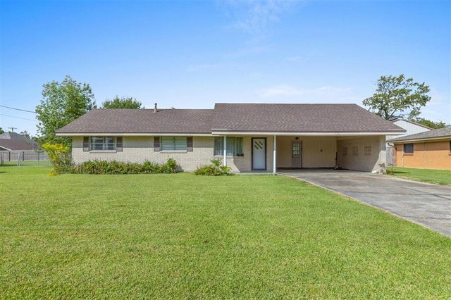 320 Madison Street, Sulphur, LA 70663