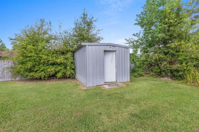 320 Madison Street, Sulphur, LA 70663