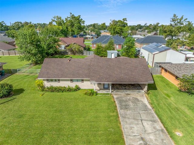 320 Madison Street, Sulphur, LA 70663