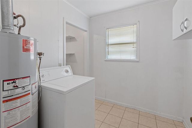 320 Madison Street, Sulphur, LA 70663