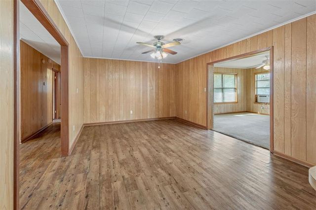 320 Madison Street, Sulphur, LA 70663