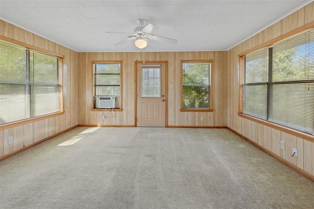 320 Madison Street, Sulphur, LA 70663