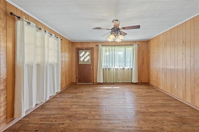 320 Madison Street, Sulphur, LA 70663