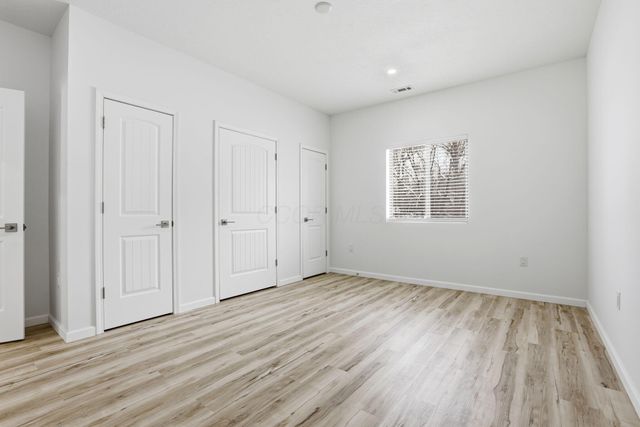 150 Breanna Lane SW, Pataskala, OH 43062