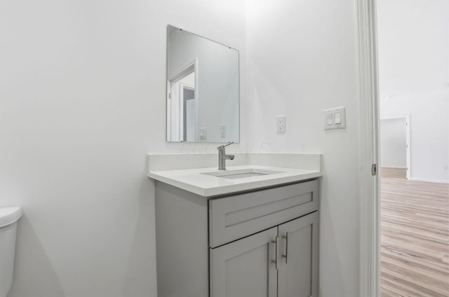 150 Breanna Lane SW, Pataskala, OH 43062