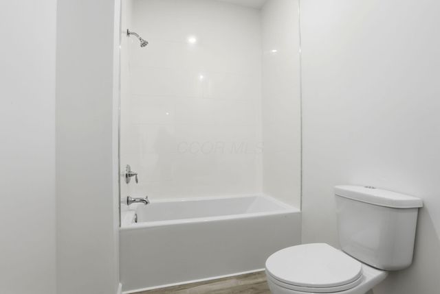 150 Breanna Lane SW, Pataskala, OH 43062