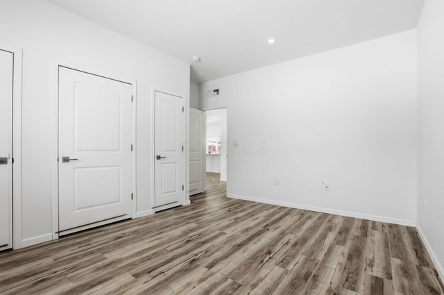 150 Breanna Lane SW, Pataskala, OH 43062