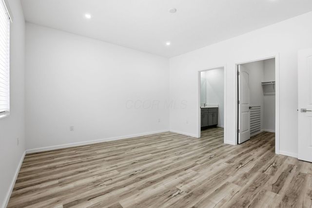 150 Breanna Lane SW, Pataskala, OH 43062