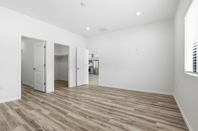 150 Breanna Lane SW, Pataskala, OH 43062