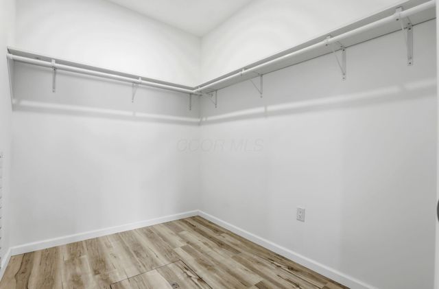 150 Breanna Lane SW, Pataskala, OH 43062