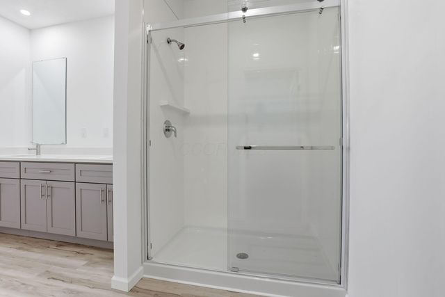 150 Breanna Lane SW, Pataskala, OH 43062