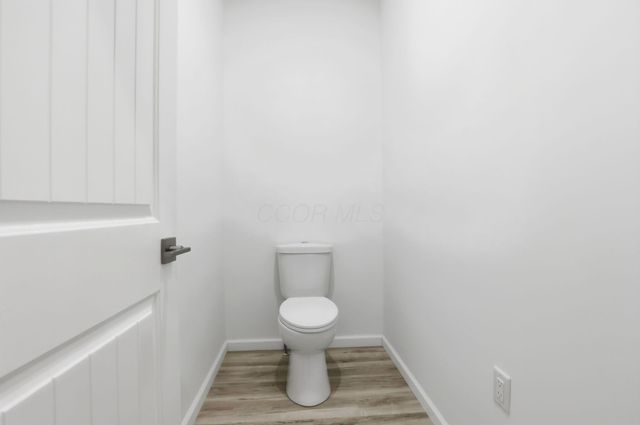 150 Breanna Lane SW, Pataskala, OH 43062