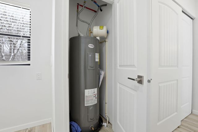 150 Breanna Lane SW, Pataskala, OH 43062