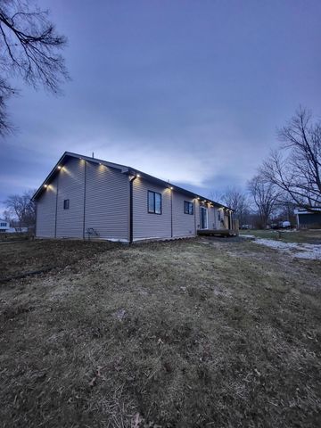 150 Breanna Lane SW, Pataskala, OH 43062