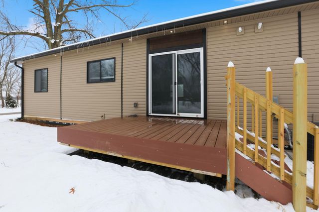 150 Breanna Lane SW, Pataskala, OH 43062