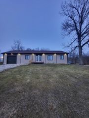 150 Breanna Lane SW, Pataskala, OH 43062
