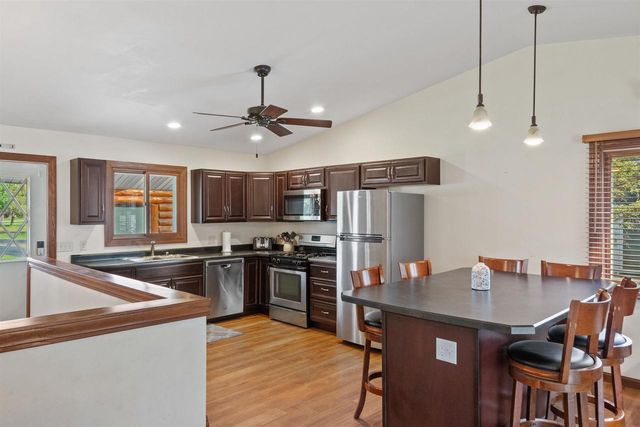 928 Essex Court, Nekoosa, WI 54457