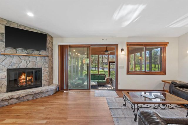 928 Essex Court, Nekoosa, WI 54457
