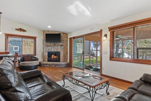 928 Essex Court, Nekoosa, WI 54457