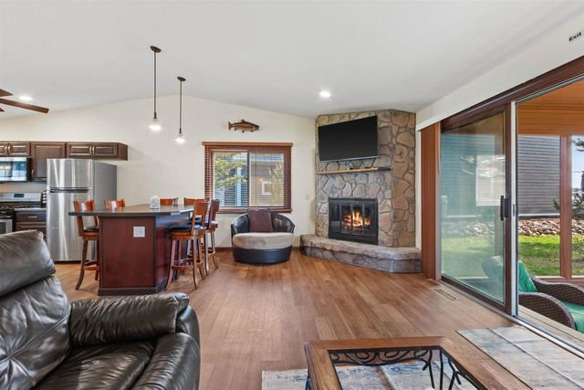 928 Essex Court, Nekoosa, WI 54457