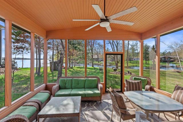 928 Essex Court, Nekoosa, WI 54457