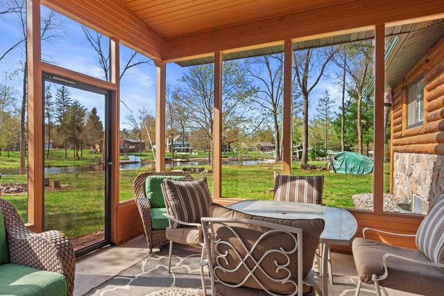 928 Essex Court, Nekoosa, WI 54457