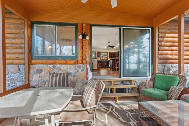 928 Essex Court, Nekoosa, WI 54457