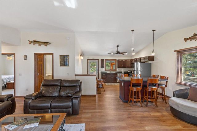 928 Essex Court, Nekoosa, WI 54457