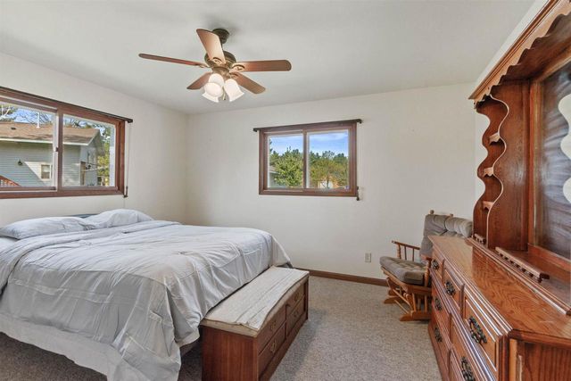 928 Essex Court, Nekoosa, WI 54457