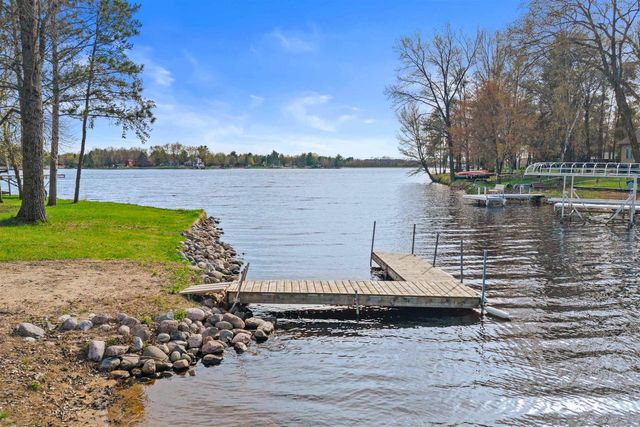 928 Essex Court, Nekoosa, WI 54457