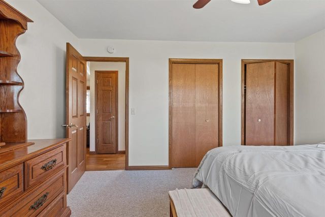 928 Essex Court, Nekoosa, WI 54457