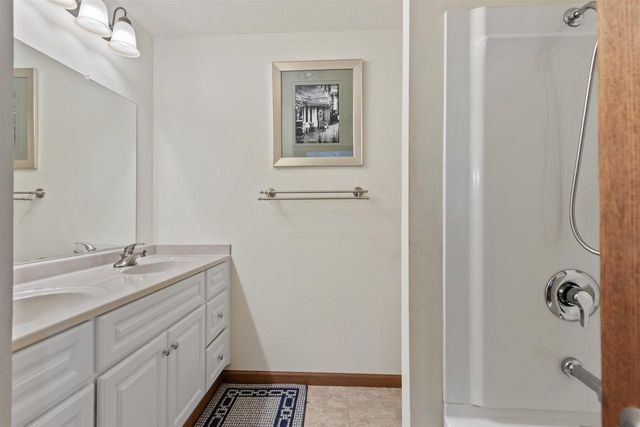 928 Essex Court, Nekoosa, WI 54457