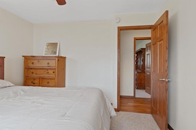 928 Essex Court, Nekoosa, WI 54457