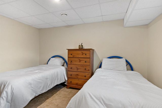 928 Essex Court, Nekoosa, WI 54457