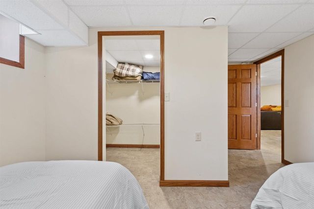 928 Essex Court, Nekoosa, WI 54457