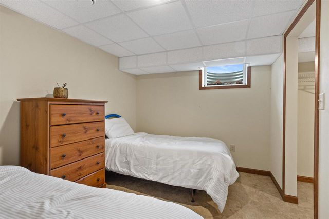 928 Essex Court, Nekoosa, WI 54457