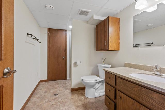 928 Essex Court, Nekoosa, WI 54457