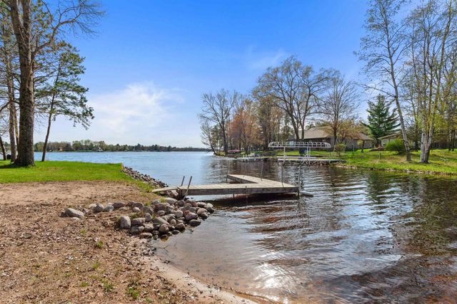 928 Essex Court, Nekoosa, WI 54457