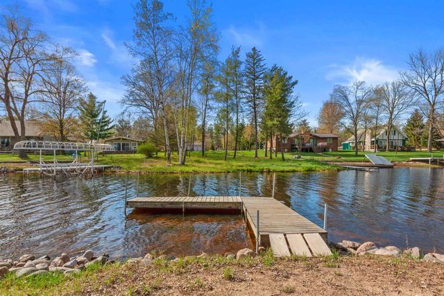 928 Essex Court, Nekoosa, WI 54457