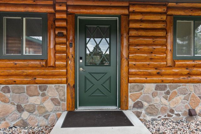928 Essex Court, Nekoosa, WI 54457