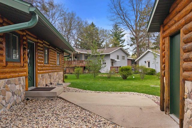 928 Essex Court, Nekoosa, WI 54457