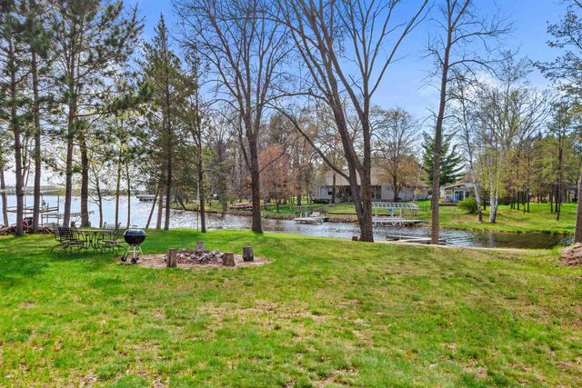 928 Essex Court, Nekoosa, WI 54457