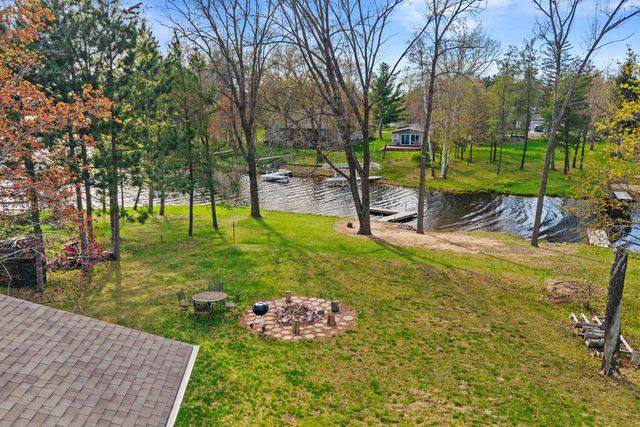 928 Essex Court, Nekoosa, WI 54457