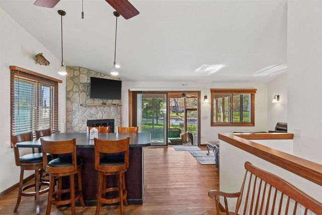 928 Essex Court, Nekoosa, WI 54457