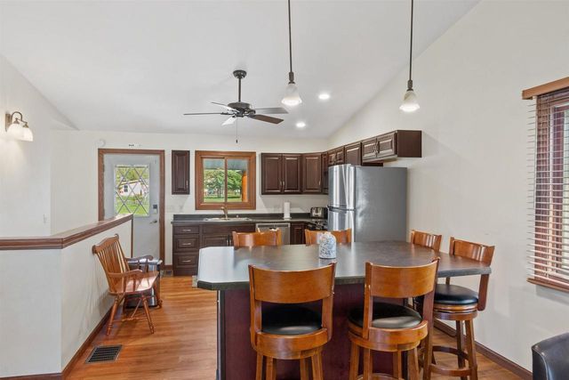 928 Essex Court, Nekoosa, WI 54457