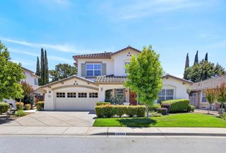 15090 Bellini Way, Morgan Hill, CA 95037